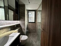 Lentor Modern (D26), Apartment #509482411